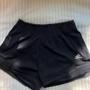 Adidas shorts